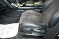 Audi e-tron SB 50 quattro 71kWh Business ACC,Alcantara,Navi... Schwarz - thumbnail 25