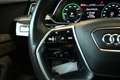 Audi e-tron SB 50 quattro 71kWh Business ACC,Alcantara,Navi... Schwarz - thumbnail 18