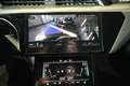 Audi e-tron SB 50 quattro 71kWh Business ACC,Alcantara,Navi... Schwarz - thumbnail 19