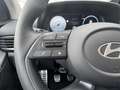 Hyundai BAYON 1.0 T-GDI Premium | Nieuw uit voorraad leverbaar | Grijs - thumbnail 17