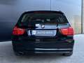 BMW 320 3 Serie 320i LCI YOUNGTIMER CarPlay PANODAK Clima Schwarz - thumbnail 6