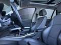BMW 320 3 Serie 320i LCI YOUNGTIMER CarPlay PANODAK Clima Schwarz - thumbnail 9