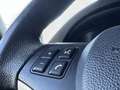 BMW 320 3 Serie 320i LCI YOUNGTIMER CarPlay PANODAK Clima Schwarz - thumbnail 13