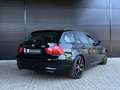 BMW 320 3 Serie 320i LCI YOUNGTIMER CarPlay PANODAK Clima Schwarz - thumbnail 5