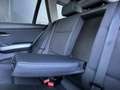 BMW 320 3 Serie 320i LCI YOUNGTIMER CarPlay PANODAK Clima Schwarz - thumbnail 11