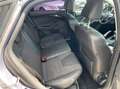 Ford Focus 1.6 tdci 115 ch s&s titanium - thumbnail 4