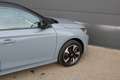 Opel Corsa-e Electric GS 50 kWh | Fase 3 laden | Navi by app | Šedá - thumbnail 9