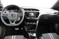 Opel Corsa-e Electric GS 50 kWh | Fase 3 laden | Navi by app | Šedá - thumbnail 13