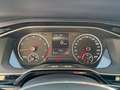 Volkswagen Polo Highline 1.0 TSI Navi+Climatronic+Inspektion neu! Blau - thumbnail 26
