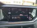 Volkswagen Polo Highline 1.0 TSI Navi+Climatronic+Inspektion neu! Blau - thumbnail 34