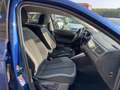 Volkswagen Polo Highline 1.0 TSI Navi+Climatronic+Inspektion neu! Blau - thumbnail 22