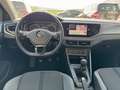 Volkswagen Polo Highline 1.0 TSI Navi+Climatronic+Inspektion neu! Blau - thumbnail 17