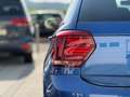 Volkswagen Polo Highline 1.0 TSI Navi+Climatronic+Inspektion neu! Blau - thumbnail 11