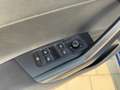 Volkswagen Polo Highline 1.0 TSI Navi+Climatronic+Inspektion neu! Blau - thumbnail 15