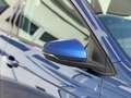 Volkswagen Polo Highline 1.0 TSI Navi+Climatronic+Inspektion neu! Blau - thumbnail 5