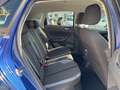 Volkswagen Polo Highline 1.0 TSI Navi+Climatronic+Inspektion neu! Blau - thumbnail 20