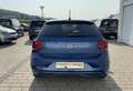 Volkswagen Polo Highline 1.0 TSI Navi+Climatronic+Inspektion neu! Blau - thumbnail 9