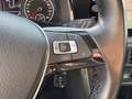 Volkswagen Polo Highline 1.0 TSI Navi+Climatronic+Inspektion neu! Blau - thumbnail 25