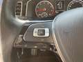 Volkswagen Polo Highline 1.0 TSI Navi+Climatronic+Inspektion neu! Blau - thumbnail 24
