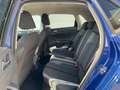 Volkswagen Polo Highline 1.0 TSI Navi+Climatronic+Inspektion neu! Blau - thumbnail 16