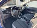 Volkswagen Polo Highline 1.0 TSI Navi+Climatronic+Inspektion neu! Blau - thumbnail 13