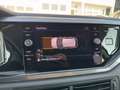 Volkswagen Polo Highline 1.0 TSI Navi+Climatronic+Inspektion neu! Blau - thumbnail 36