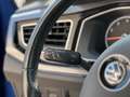Volkswagen Polo Highline 1.0 TSI Navi+Climatronic+Inspektion neu! Blau - thumbnail 27