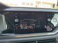 Volkswagen Polo Highline 1.0 TSI Navi+Climatronic+Inspektion neu! Blau - thumbnail 31