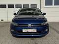 Volkswagen Polo Highline 1.0 TSI Navi+Climatronic+Inspektion neu! Blau - thumbnail 2