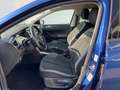 Volkswagen Polo Highline 1.0 TSI Navi+Climatronic+Inspektion neu! Blau - thumbnail 14