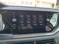 Volkswagen Polo Highline 1.0 TSI Navi+Climatronic+Inspektion neu! Blau - thumbnail 35