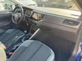 Volkswagen Polo Highline 1.0 TSI Navi+Climatronic+Inspektion neu! Blau - thumbnail 21