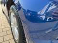 Volkswagen Polo Highline 1.0 TSI Navi+Climatronic+Inspektion neu! Blau - thumbnail 12