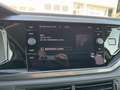 Volkswagen Polo Highline 1.0 TSI Navi+Climatronic+Inspektion neu! Blau - thumbnail 32