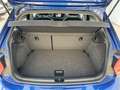 Volkswagen Polo Highline 1.0 TSI Navi+Climatronic+Inspektion neu! Blau - thumbnail 18