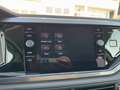 Volkswagen Polo Highline 1.0 TSI Navi+Climatronic+Inspektion neu! Blau - thumbnail 37