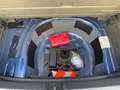 Volkswagen Polo Highline 1.0 TSI Navi+Climatronic+Inspektion neu! Blau - thumbnail 19