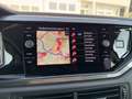 Volkswagen Polo Highline 1.0 TSI Navi+Climatronic+Inspektion neu! Blau - thumbnail 38
