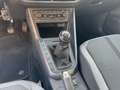 Volkswagen Polo Highline 1.0 TSI Navi+Climatronic+Inspektion neu! Blau - thumbnail 28