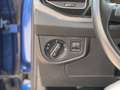 Volkswagen Polo Highline 1.0 TSI Navi+Climatronic+Inspektion neu! Blau - thumbnail 23