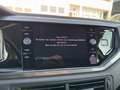 Volkswagen Polo Highline 1.0 TSI Navi+Climatronic+Inspektion neu! Blau - thumbnail 33