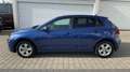Volkswagen Polo Highline 1.0 TSI Navi+Climatronic+Inspektion neu! Blau - thumbnail 7