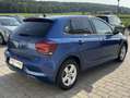 Volkswagen Polo Highline 1.0 TSI Navi+Climatronic+Inspektion neu! Blau - thumbnail 10
