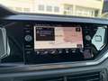 Volkswagen Polo Highline 1.0 TSI Navi+Climatronic+Inspektion neu! Blau - thumbnail 29