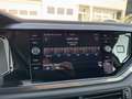 Volkswagen Polo Highline 1.0 TSI Navi+Climatronic+Inspektion neu! Blau - thumbnail 30