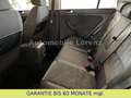 Volkswagen Golf GOLF PLUS VI HIGHLINE / RENTNER 1. BESITZ Zilver - thumbnail 13