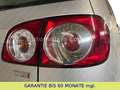 Volkswagen Golf GOLF PLUS VI HIGHLINE / RENTNER 1. BESITZ Zilver - thumbnail 27