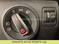 Volkswagen Golf GOLF PLUS VI HIGHLINE / RENTNER 1. BESITZ Zilver - thumbnail 22