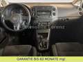 Volkswagen Golf GOLF PLUS VI HIGHLINE / RENTNER 1. BESITZ Zilver - thumbnail 10