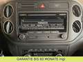 Volkswagen Golf GOLF PLUS VI HIGHLINE / RENTNER 1. BESITZ Zilver - thumbnail 18